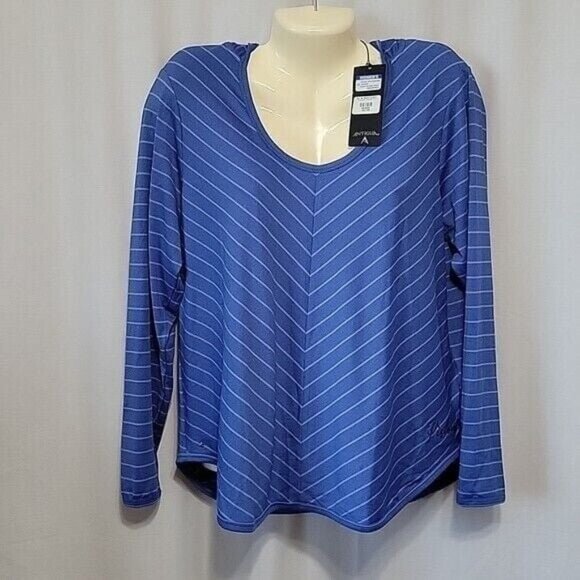 NEW Antigua Hoodie Detroit Pistons Basketball XL Women's top NBA official NWT - Picture 1 of 8